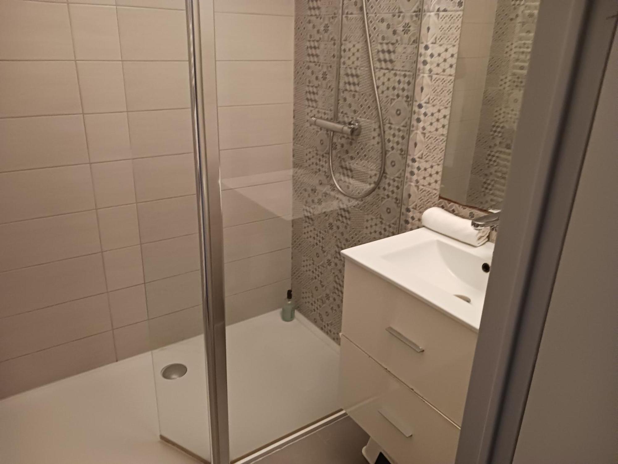 Colmar City Center - Cosy Appartement Bed' N' Bredala Max Exteriér fotografie